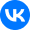 vk2